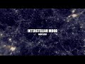 Royalty Free Music Ambient Interstellar Mood Nico Staf