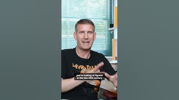 What differentiates #expressionism from impressionism?