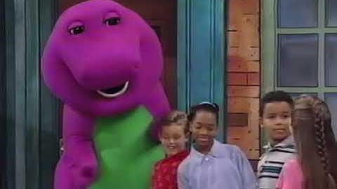 Walk Around The Block (2005 Version) Part 32