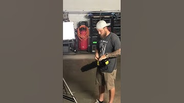 Removing a Honeycrate from Skypanel 60