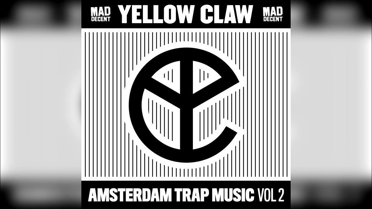 Yellow claw перевод. Yellow claw kaolo. yellow claw never dies. yellow claw kaolo pt.2. dancehall yellow claw.