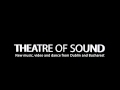 Theatre of Sound