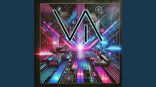 Schweißperlen im Takt (feat. Vince Voltage) - VAI project