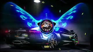 DJ TALAMBEK DATANG REMIX MINANG VIRAL TIKTOK 2025 (FULL BASS MENGGILA!)