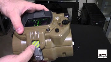Unboxing Fallout 4 Pip-Boy Edition (Xbox One)