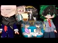 Who killed mom? [ Part 3 ] More plot twists || Read Description || GCMS