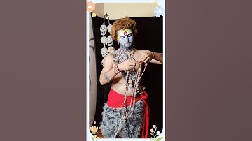 Bhole Charniy Aaradhna #muktidangadhvisong #viral #mahakal #mahadev #shortsfeed #ytshorts #shorts