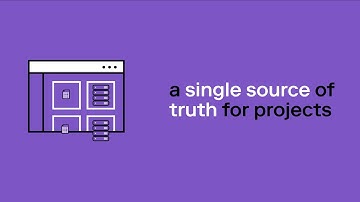 Altus — Project Portfolio Management Software