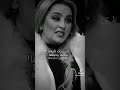 مول النية يطلع  كي العلام