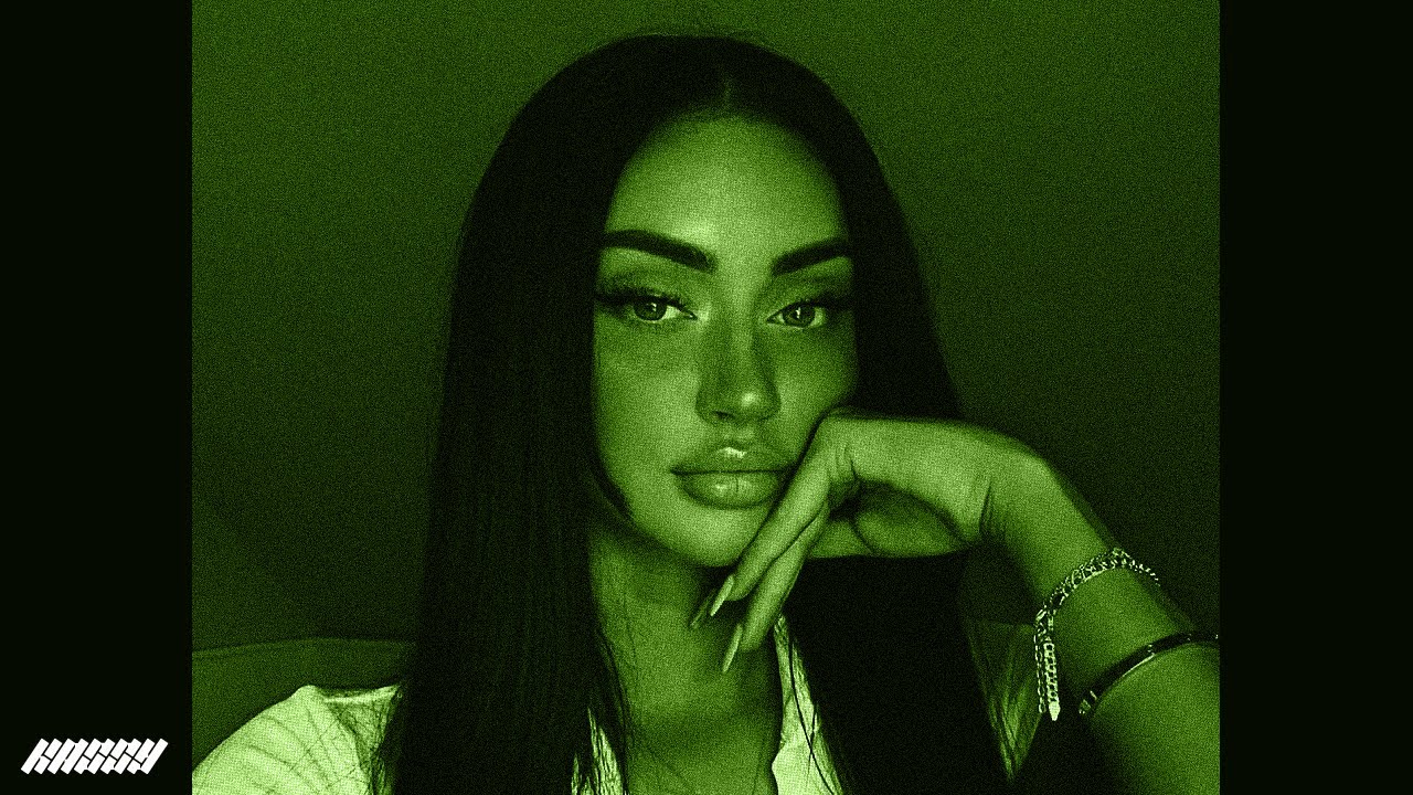 (FREE) BAD BUNNY X RAUW ALEJANDRO TYPE BEAT -