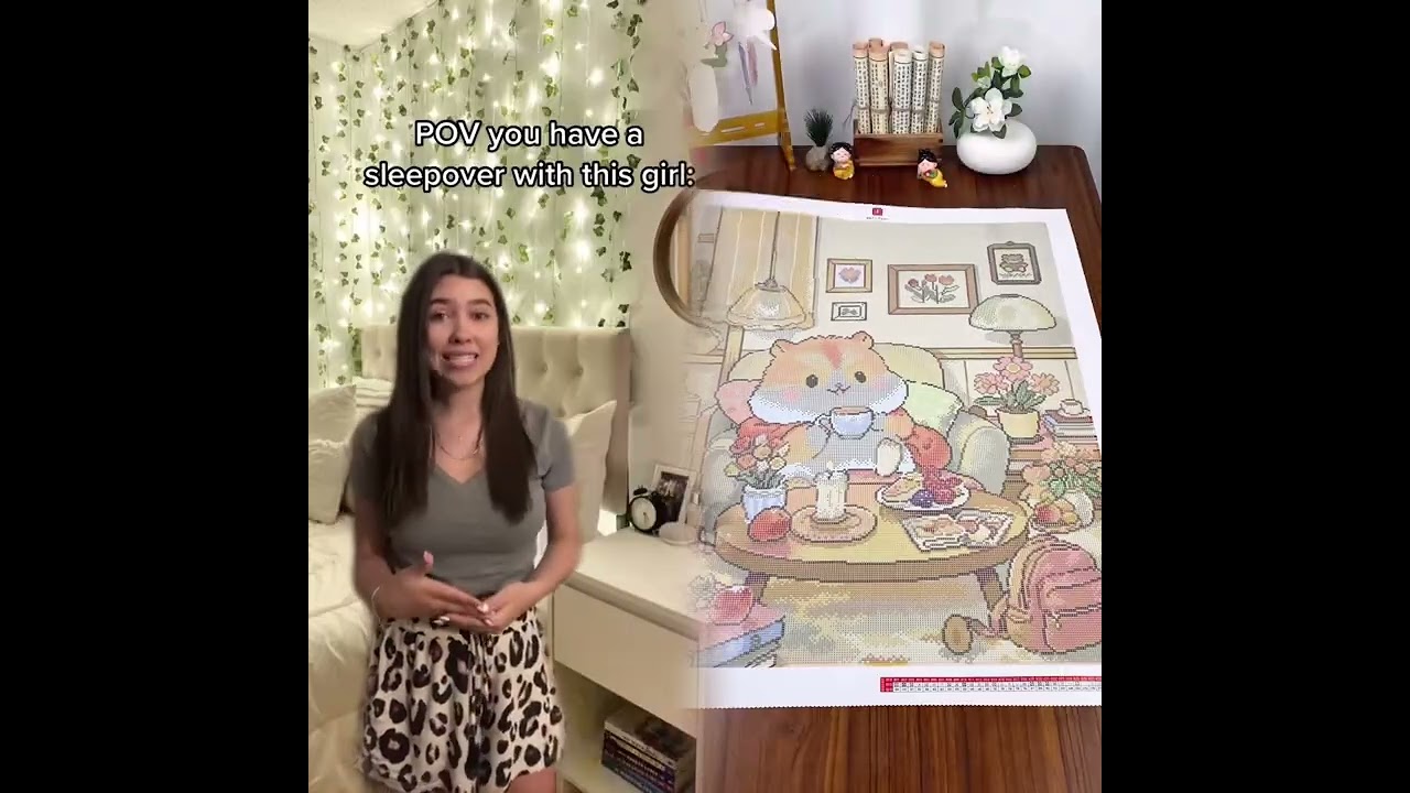 🤣👌👌👌2025 pov Must-Watch Crazy Clips Compilation 