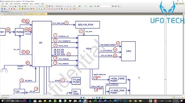 Bài 19: Điều kiện hoạt động của SMC (IC IO)