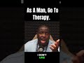 New Video Out NOW‼️ #shorts #viral #trending #podcast #mrjamestaylorjr