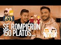 Consejos de boda | Story Time | Andres y Diego