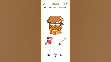 Brain out level 53 #brainout #brainoutsolution #brainoutlevel53