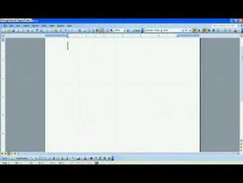 How to get Stickfigures and other stuff for pivot