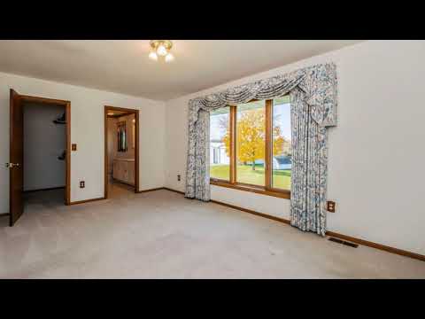 4340 120th Ave, Norwalk, IA home video tour