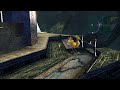 FINAL FANTASY x Remaster Ps5 chapter 11 Calm lands Chocobo Riding