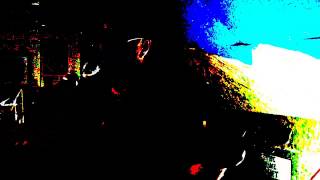 Video thumbnail of "Magical Mystery Tour"