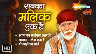 Watch on YouTube
