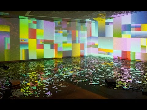 გასართობი საიტი