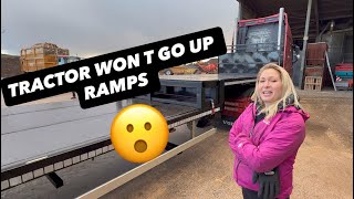 Download Lagu  JEMMA WARREN TAKES CASE 1455 OFF THE FARM  #AnswerAsAPercent 2119 MP3