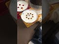 【参加型】アヒルを救出させろ