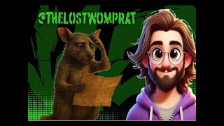 SWGoH: HotUtils loadouts for new Republic and Rotta! !r10 !discord !tip