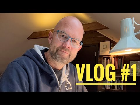Vlog1