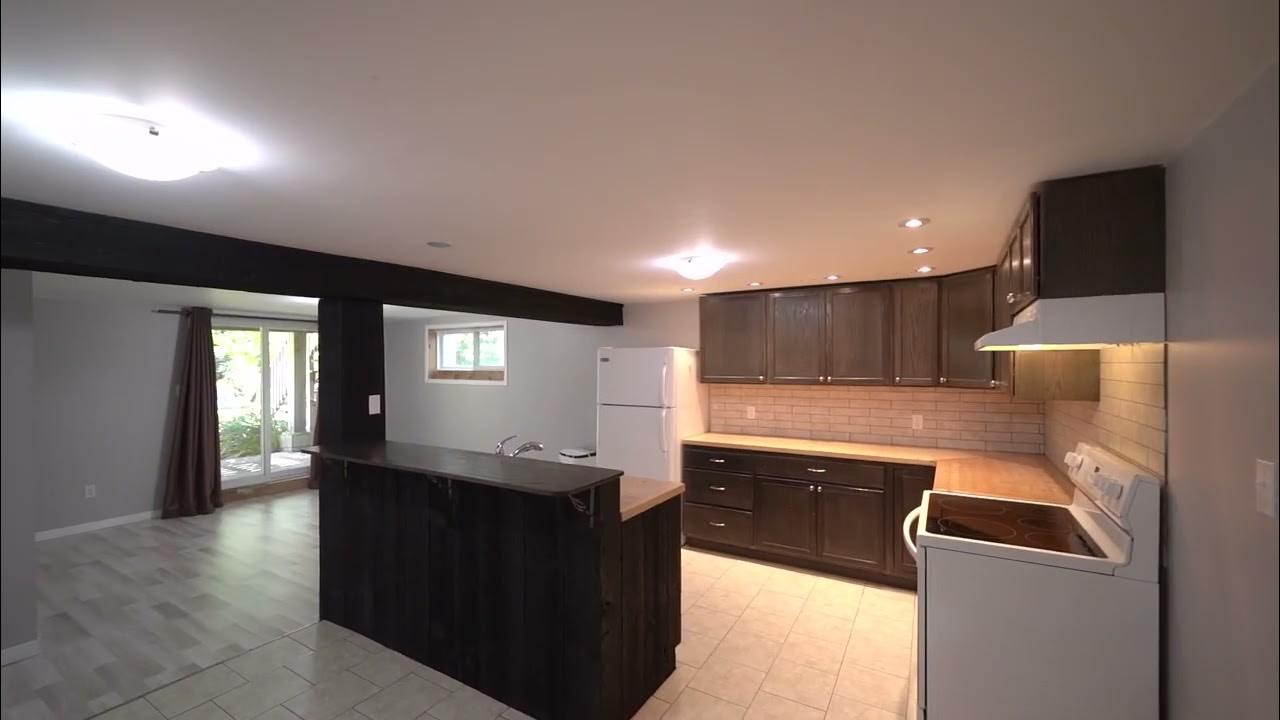 477 Godolphin Rd, Warkworth, ON YouTube