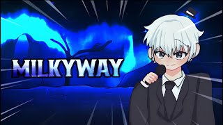 Milky Way - FNF Midnight Star Hat OST