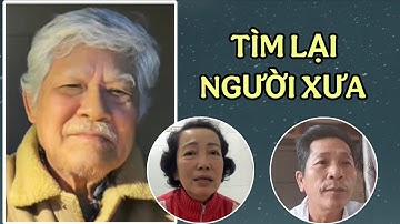 ( 2384 ) Tìm cả Mẹ cả con. Thêm 3 trường hợp. Mong cộng đồng giúp đỡ.