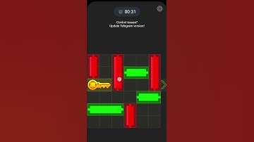 🗝️ 4 September How to solve mini game Puzzle in Hamster Kombat ((100%) SOLVED!