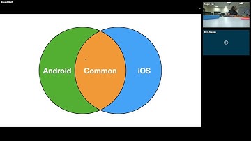 BuildWithAIKMPSession1