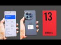Oneplus 13 Launch Date & Price in India