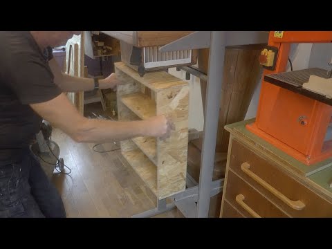 Video: Hoeveel kost het om een plaathuis te bouwen?