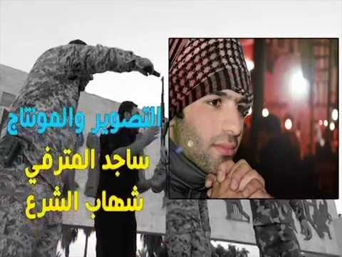 اوبريت حماة الوطن للمشاهده بدقة  2014