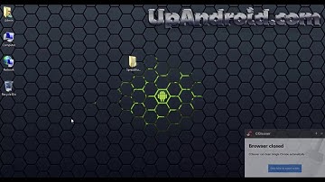 How to manually install Spreadtrum USB drivers on a Windows PC