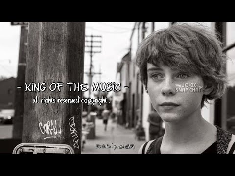 ارشيف عراقي ليش يا قلبي تحبهم هم ذولا العذبوك تعديل مميز