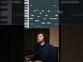 Crazy Afrobeats Guitar Melody #flstudio #afrobeats