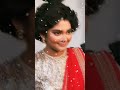 কম্পাস 🥰 Coumpass Star Jalsha #CompassSerial #Trending #shorts #কম্পাস #compass