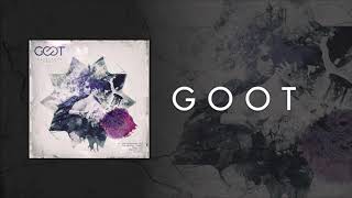 Goot - Destitute Souls