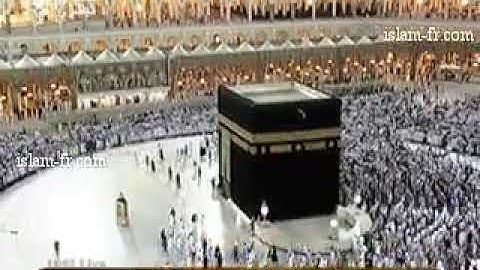 أواخر سورة هود | عشاء الثلاثاء ٢٨ صفر ١٤٣٢هـ للشيخ د. صالح آل طالب