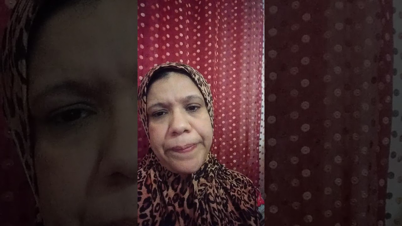 أسباب انتزاع الاطفال في إيطاليا