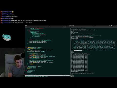 137 Microsecond Forward Passes 10M Step Second RL Today 