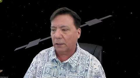 ICS211 Video L6 Summer 2022 Lab 6 Dijkstra