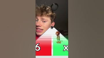 Impossible Game to Win  #filterchallenge