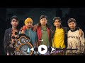 5❤️ doston ki yaari | sohil,shahid,Singam,Jeeshan,Junaid | 💯rap gangster 💪🦅🫂