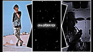 ATTITUDE BOY 🔥 NEW ATTITUDE 😈SONG TRENDING ALIGHT MOTION VIDEO 💥 XML FILE 🎁 #tiktok #xml #trending