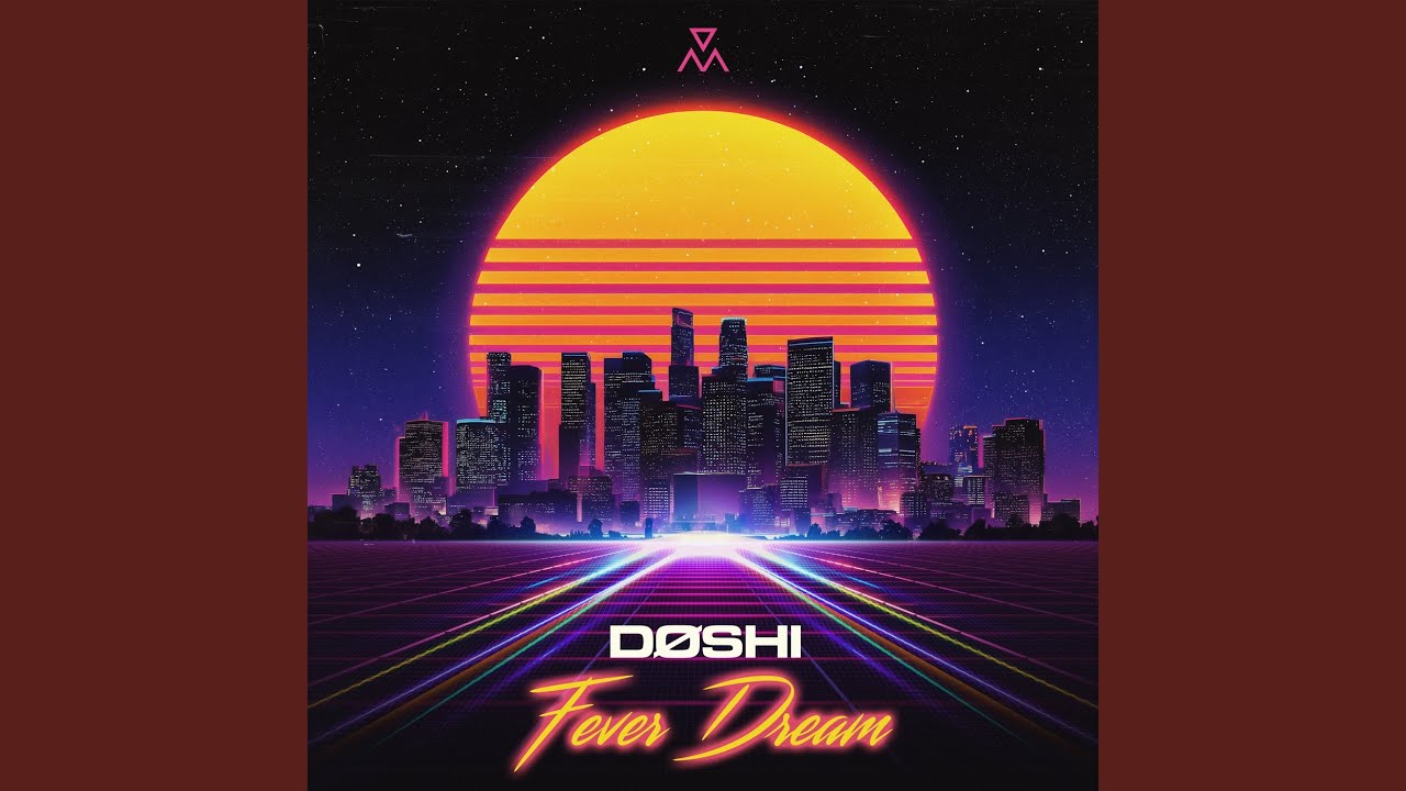 Watch Fever Dream on YouTube Watch Fever Dream on YouTube